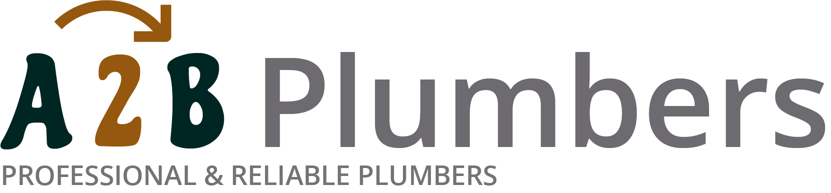 If you need a boiler installed, a radiator repaired or a leaking tap fixed, call us now - we provide services for properties in Rushden and the local area.